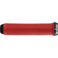 Гріпси SPANK SPIKE 33, Red