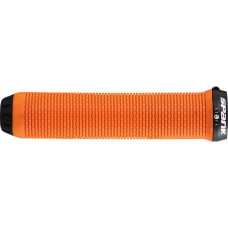 Гріпси SPANK SPIKE 33, Orange