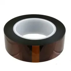 Обідна стрічка SPANK Tubeless, 38mm*68m