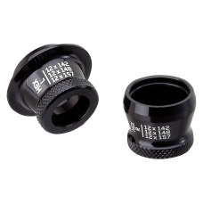 Адаптер для задньої втулки SPANK HEX 12x142/148/157