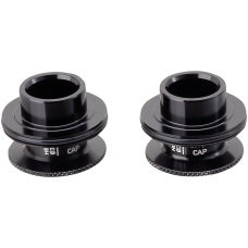Адаптер для передньої втулки SPANK HEX Ø32 Boost Torque Caps