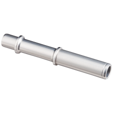 Вісь для задньої втулки SPANK HEX 135/142mm Alloy Axle Shaft