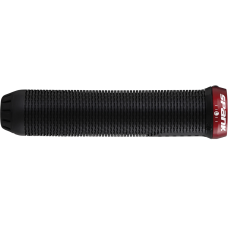 Гріпси SPANK SPIKE 30, Black Red