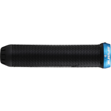 Гріпси SPANK SPIKE 30, Black Blue