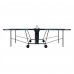 Тенісний стіл Donic Outdoor Style 600/ Антрацит