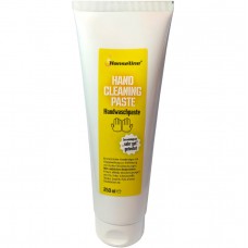 Паста для миття рук Hanseline Hand Cleaning Paste, 250 ml