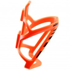 Фляготримач KTM BOTTLE CAGE WING помаранчевий