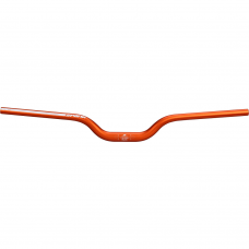 Руль SPANK SPOON 800 SkyScraper, 60R Orange