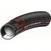 Покришка Continental Gatorskin 28" | 700 x 25C чорна складна skin