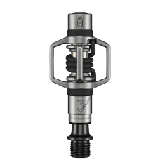 Педалі Crankbrothers EGGBEATER 3, Black