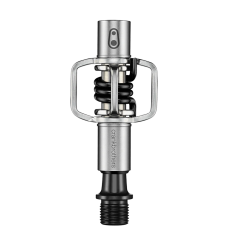 Педалі Crankbrothers EGGBEATER 1, Silver / Black