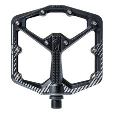 Педалі Crankbrothers STAMP 7 LARGE, Danny Macaskill Edition