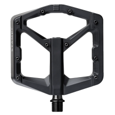 Педалі Crankbrothers STAMP 2 LARGE, Black