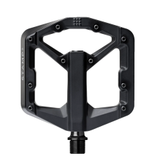 Педалі Crankbrothers STAMP 2 SMALL, Black