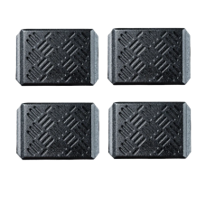 Накладки до педалей Crankbrothers TRACTION PADS, CANDY 7 & 11 / MALLET TRAIL