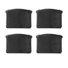 Накладки до педалей Crankbrothers TRACTION PADS, CANDY 2 & 3