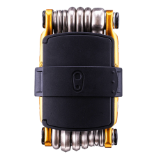 Мультитул Crankbrothers MULTI 20, Gold