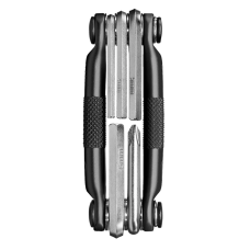 Мультитул Crankbrothers MULTI 5, Black