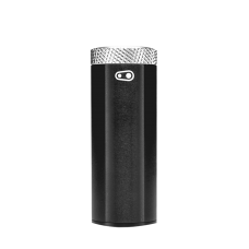 Мультитул Crankbrothers CIGAR, Black / Silver