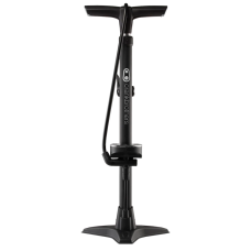 Насос підлоговий Crankbrothers GEM, Black
