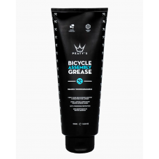 Мастило для рульових / кареток / болтів / віссей Peaty's Bicycle Assembly Grease, 100g