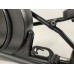 Орбітрек FitLogic CT1902TPU