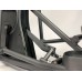 Орбітрек FitLogic CT2101TAS