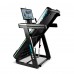 Бігова доріжка FitLogic T745 TFT