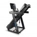 Бігова доріжка FitLogic T745
