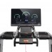 Бігова доріжка FitLogic T745