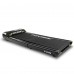 Бігова доріжка FitLogic T119