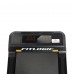 Бігова доріжка FitLogic T119