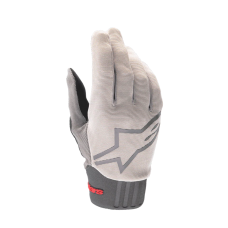 Рукавиці Alpinestars A-DURA GLOVES LIGHT GRAY, S