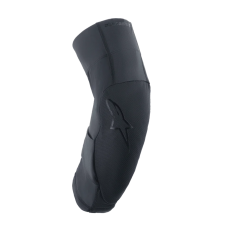 Захист коліна Alpinestars A-MOTION PLASMA PRO KNEE PROTECTOR BLK, M