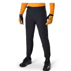 Штани Alpinestars A-DURA PANTS BLACK, 36