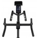 Спінбайк FitLogic SP2301P