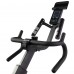Спінбайк FitLogic SP2301P
