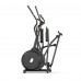 Орбітрек FitLogic CT1902TP