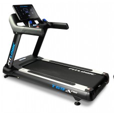 Бігова доріжка FitLogic T69A Pro