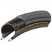 Покришка Continental Hometrainer II 28" | 700 x 23C чорна foldable skin