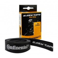 Стрічка Continental на обід Easy Tape Rim Strip 2 шт 26-622