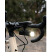 Фара Knog Blinder 1300 Lumen Battery 21700 LiPo