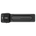 Фара Knog Blinder 1300 Lumen Battery 21700 LiPo
