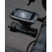 Фара Knog Blinder 1300 Lumen Battery 21700 LiPo