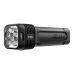 Фара Knog Blinder 1300 Lumen Battery 21700 LiPo