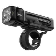 Фара Knog Blinder 1300 Lumen Battery 21700 LiPo