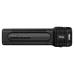 Фара Knog Blinder 1300 Lumen Battery 21700 LiPo