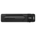 Фара Knog Blinder 600 Lumen Battery 18650 LiPo