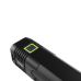 Фара Knog Blinder 600 Lumen Battery 18650 LiPo