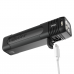 Фара Knog Blinder 900 Lumen Battery 18650 LiPo